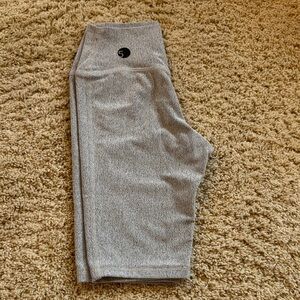 Five Dancewear Bike shorts YXL